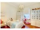 33 Hunter Street, Brunswick West VIC 3055