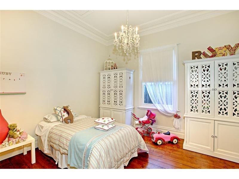 33 Hunter Street, Brunswick West VIC 3055