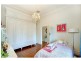 33 Hunter Street, Brunswick West VIC 3055