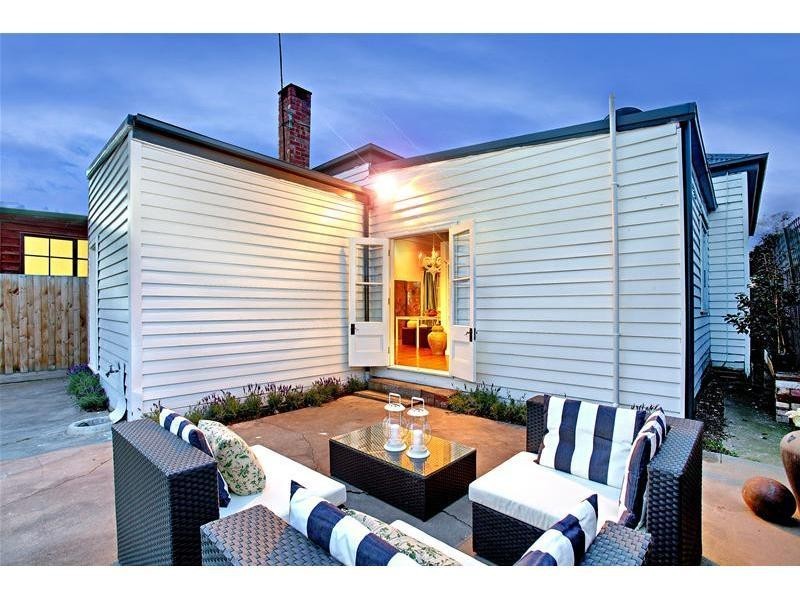 33 Hunter Street, Brunswick West VIC 3055