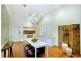 33 Hunter Street, Brunswick West VIC 3055