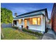 33 Hunter Street, Brunswick West VIC 3055