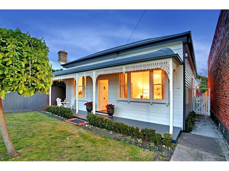 33 Hunter Street, Brunswick West VIC 3055