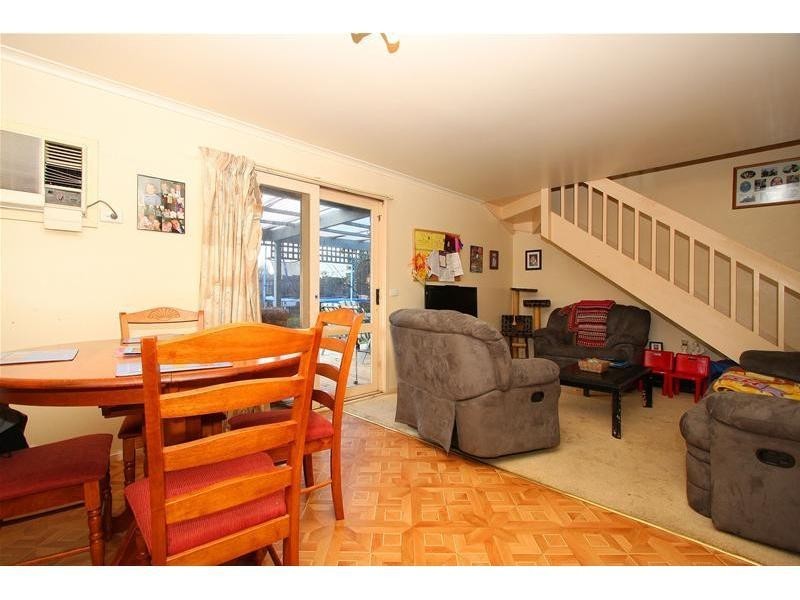 226 Greenhills Road, Bundoora VIC 3083