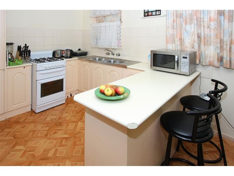 226 Greenhills Road, Bundoora VIC 3083