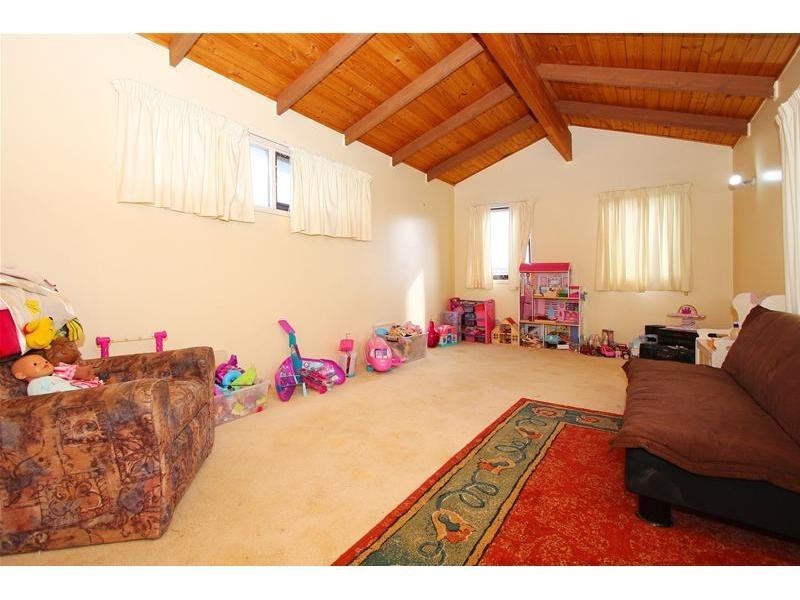 226 Greenhills Road, Bundoora VIC 3083