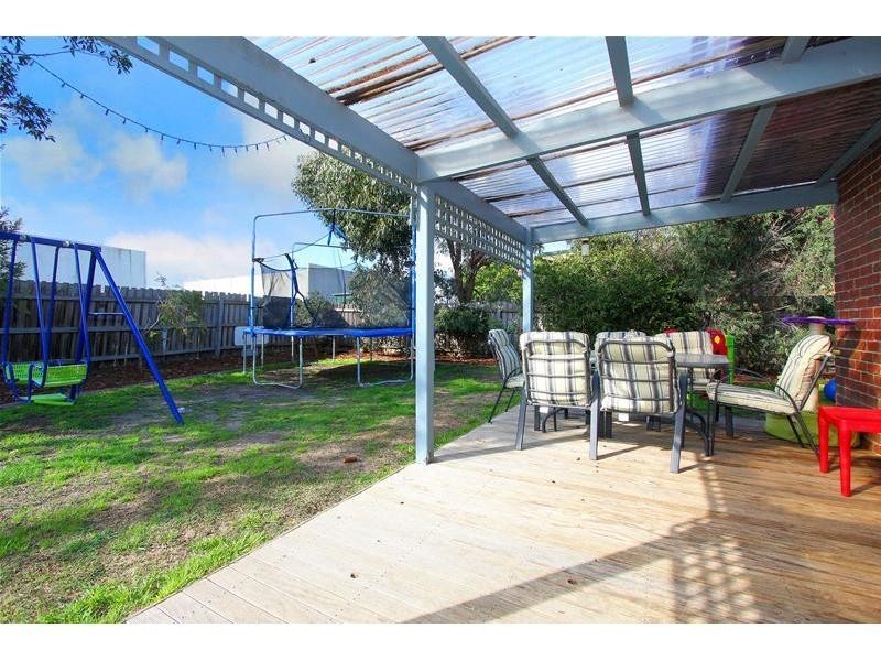 226 Greenhills Road, Bundoora VIC 3083