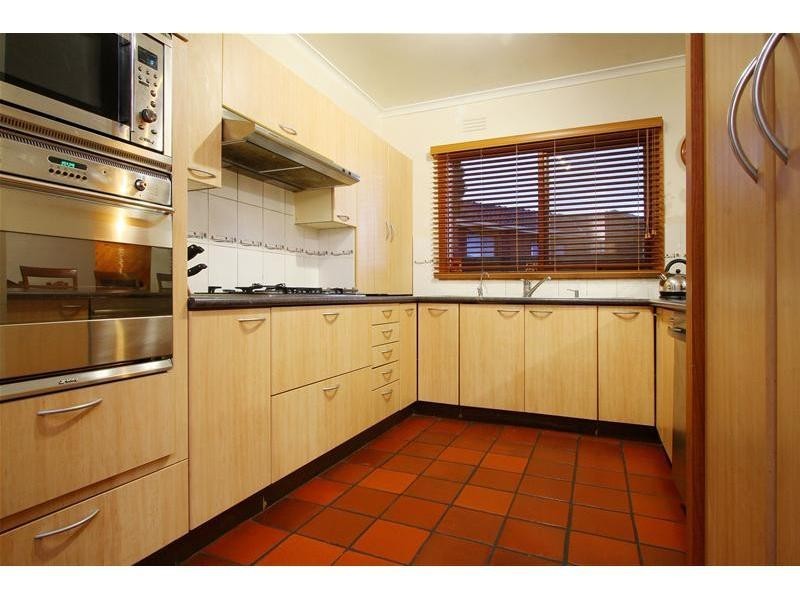 13 Medora Avenue, Bundoora VIC 3083