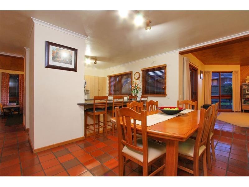 13 Medora Avenue, Bundoora VIC 3083