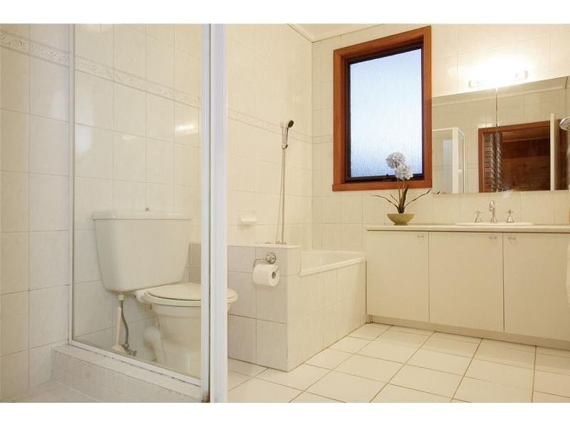 13 Medora Avenue, Bundoora VIC 3083