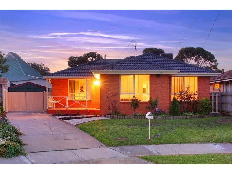 15 Kevin Street, Bundoora VIC 3083