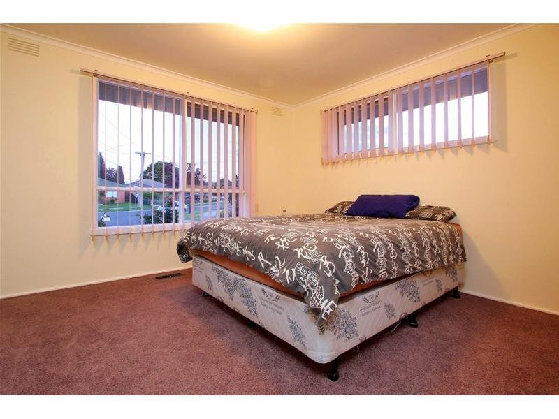 15 Kevin Street, Bundoora VIC 3083