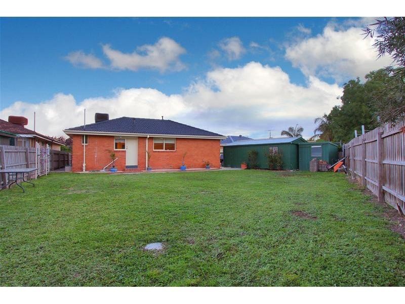 15 Kevin Street, Bundoora VIC 3083