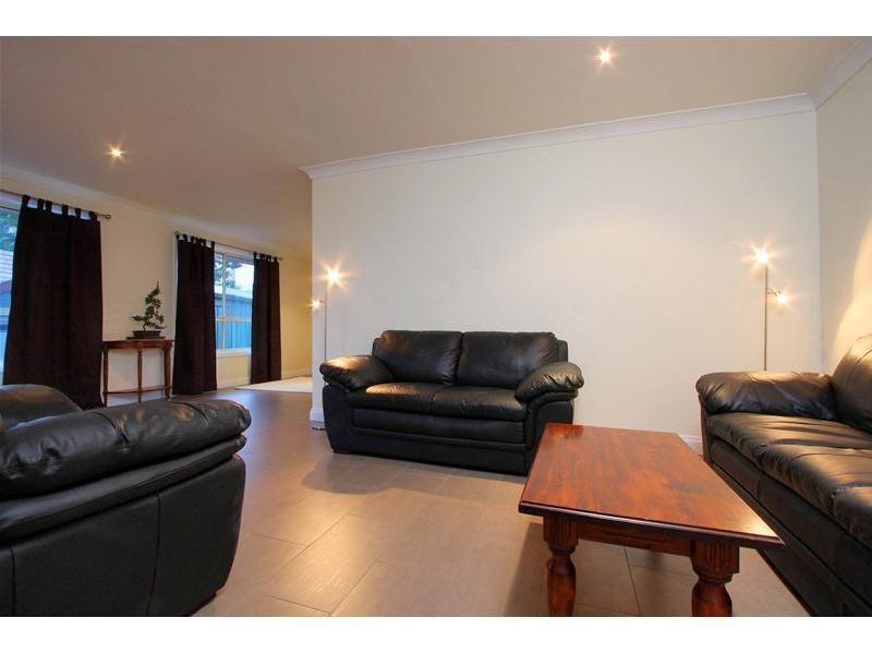 15 Kevin Street, Bundoora VIC 3083