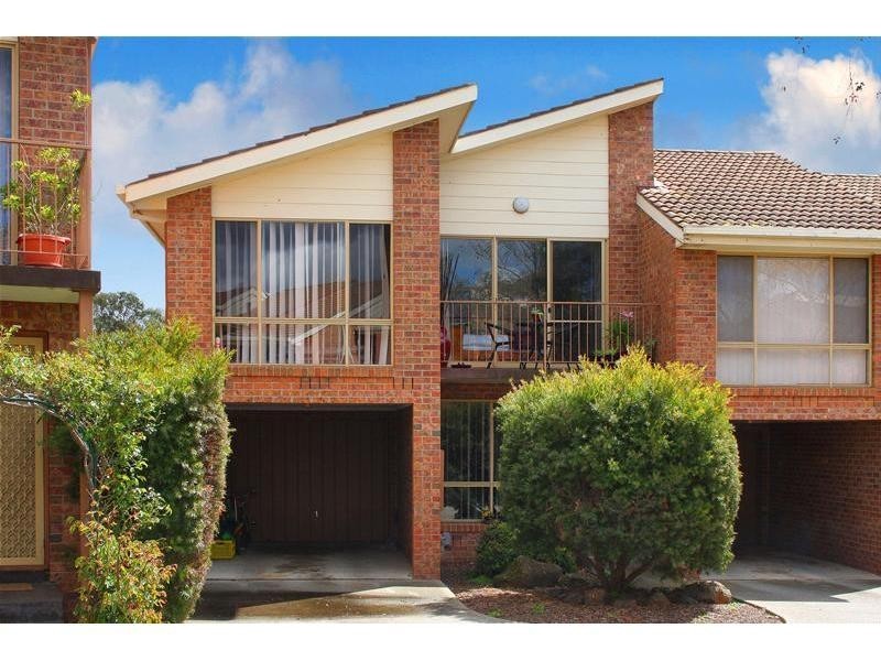 8/60 Nickson Street, Bundoora VIC 3083