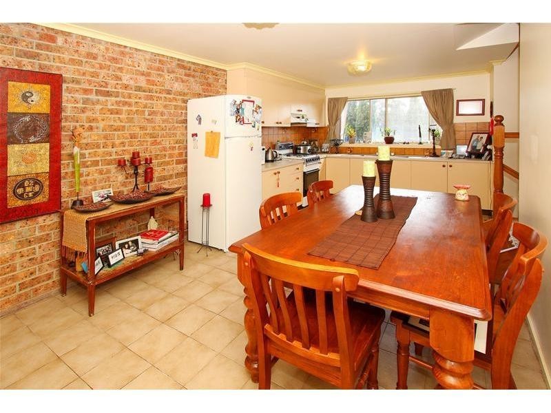 8/60 Nickson Street, Bundoora VIC 3083