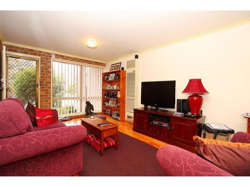 8/60 Nickson Street, Bundoora VIC 3083