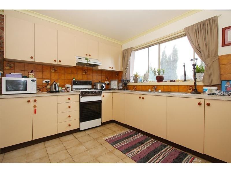 8/60 Nickson Street, Bundoora VIC 3083