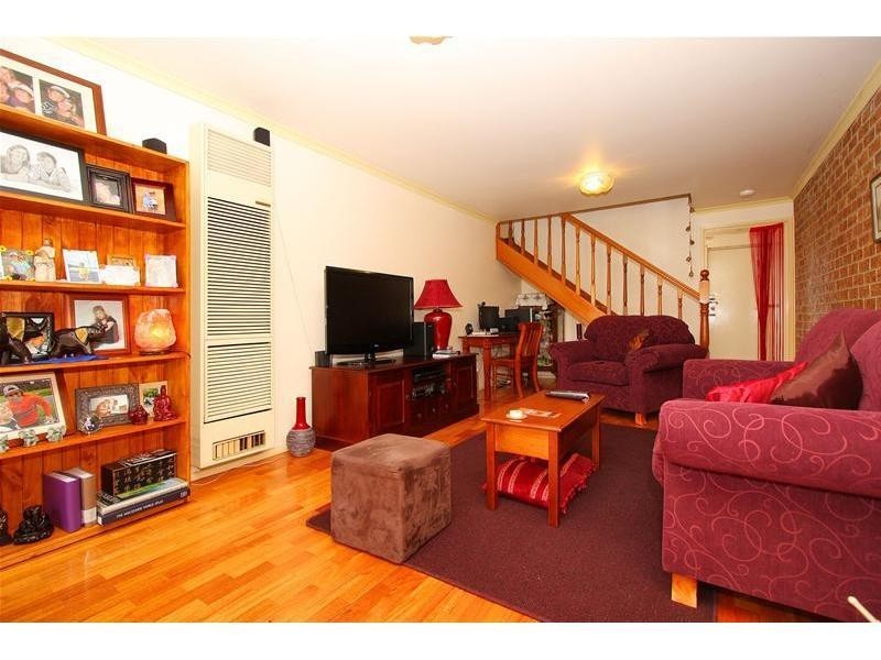 8/60 Nickson Street, Bundoora VIC 3083