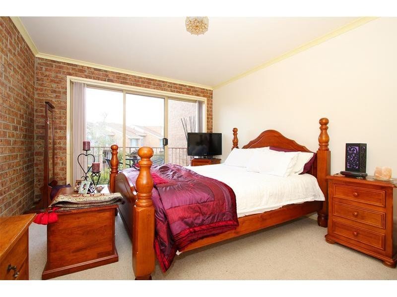 8/60 Nickson Street, Bundoora VIC 3083