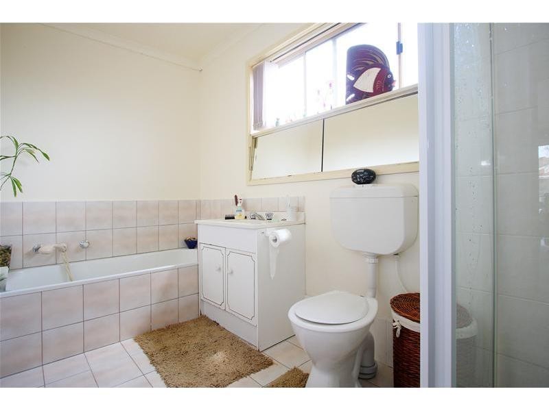 8/60 Nickson Street, Bundoora VIC 3083