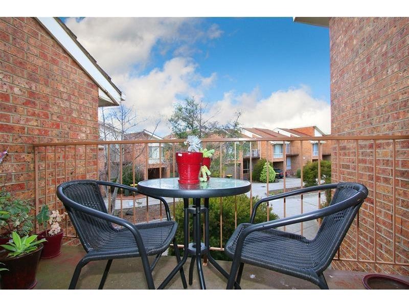 8/60 Nickson Street, Bundoora VIC 3083