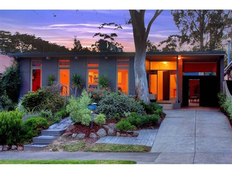 7 Loyola Court, Watsonia VIC 3087