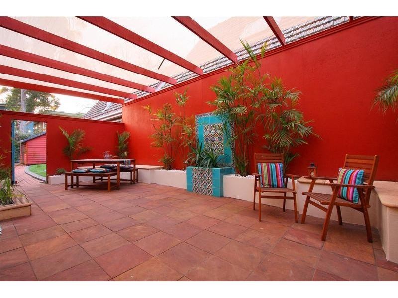 7 Loyola Court, Watsonia VIC 3087