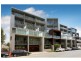 106/99 Nott Street, Port Melbourne VIC 3207