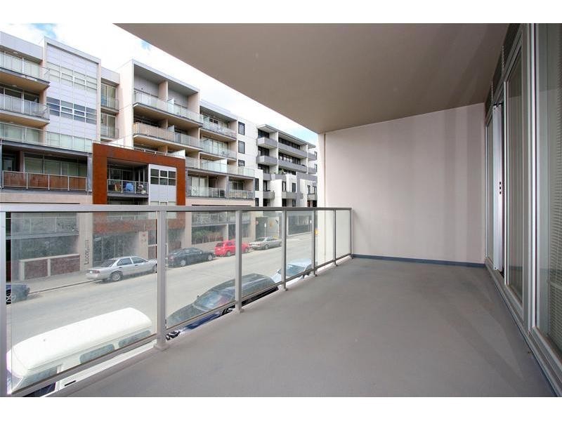 106/99 Nott Street, Port Melbourne VIC 3207