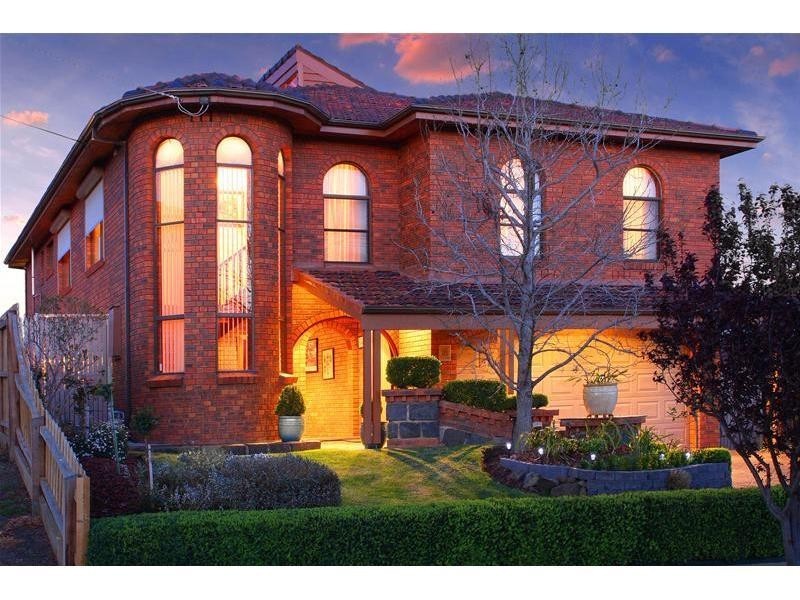 16 Medora Avenue, Bundoora VIC 3083