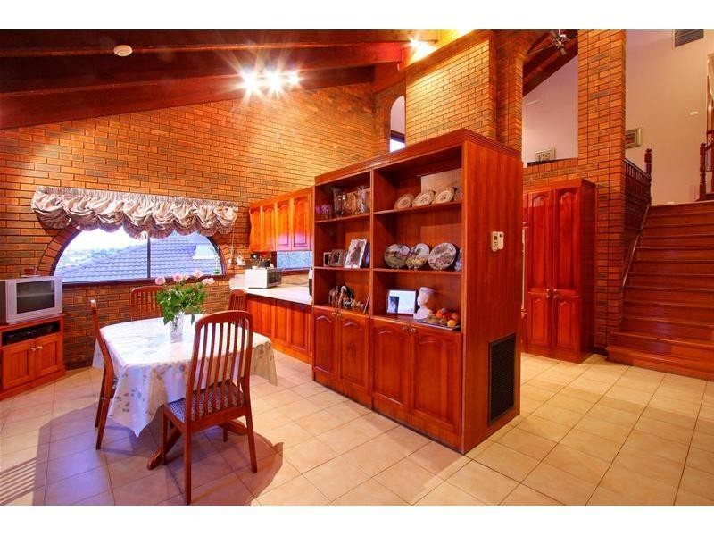 16 Medora Avenue, Bundoora VIC 3083