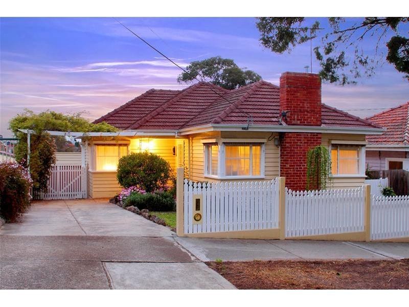 31 Calbourne Street, Preston West VIC 3072