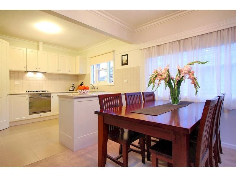 31 Calbourne Street, Preston West VIC 3072