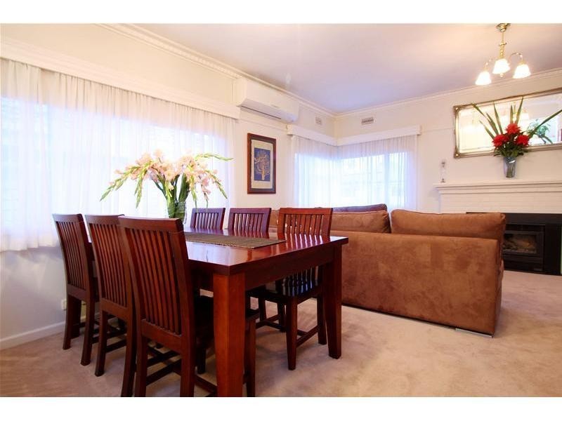 31 Calbourne Street, Preston West VIC 3072