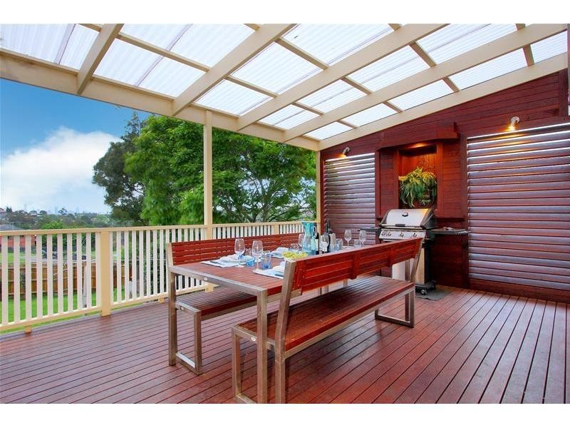 31 Calbourne Street, Preston West VIC 3072