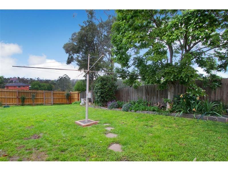31 Calbourne Street, Preston West VIC 3072