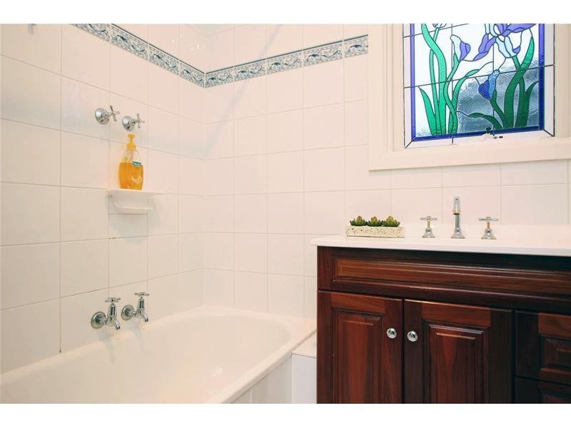 31 Calbourne Street, Preston West VIC 3072