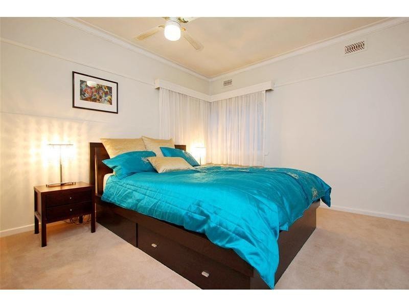 31 Calbourne Street, Preston West VIC 3072