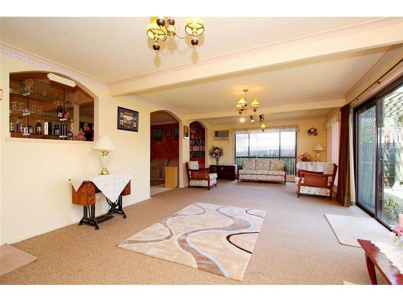 32 Cameron Parade, Bundoora VIC 3083