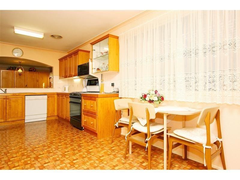 32 Cameron Parade, Bundoora VIC 3083