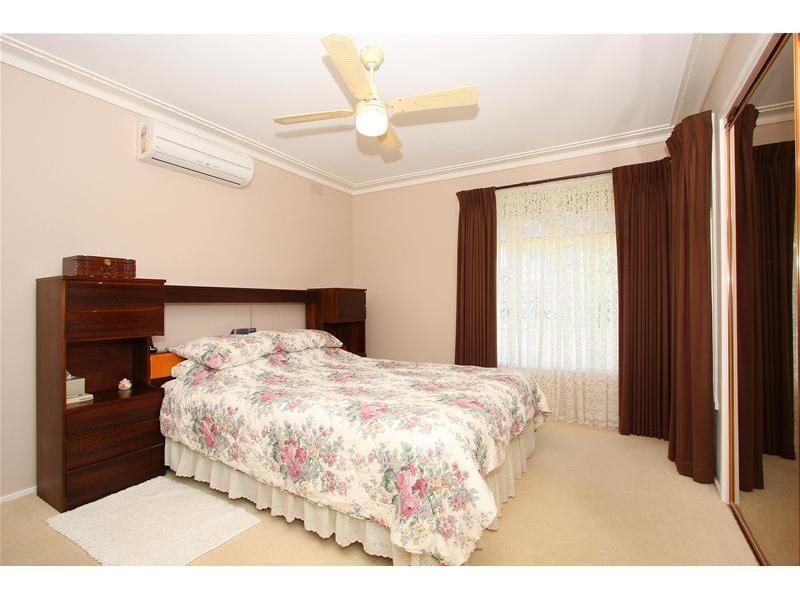 32 Cameron Parade, Bundoora VIC 3083