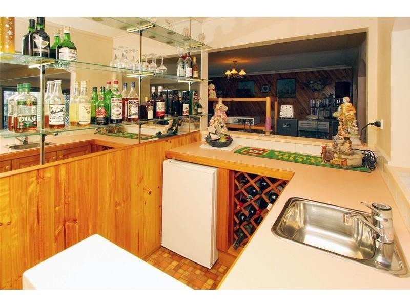 32 Cameron Parade, Bundoora VIC 3083