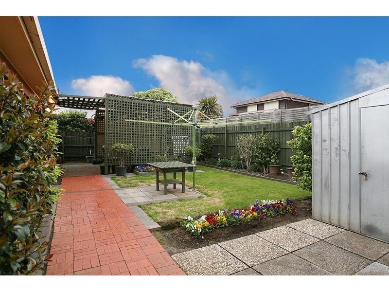 32 Cameron Parade, Bundoora VIC 3083