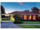 9 Blueberry Court, Bundoora VIC 3083