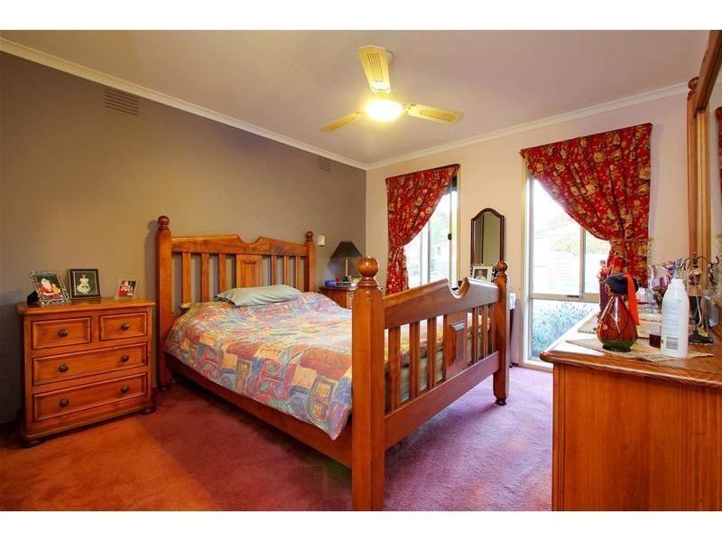 9 Blueberry Court, Bundoora VIC 3083