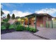 9 Blueberry Court, Bundoora VIC 3083