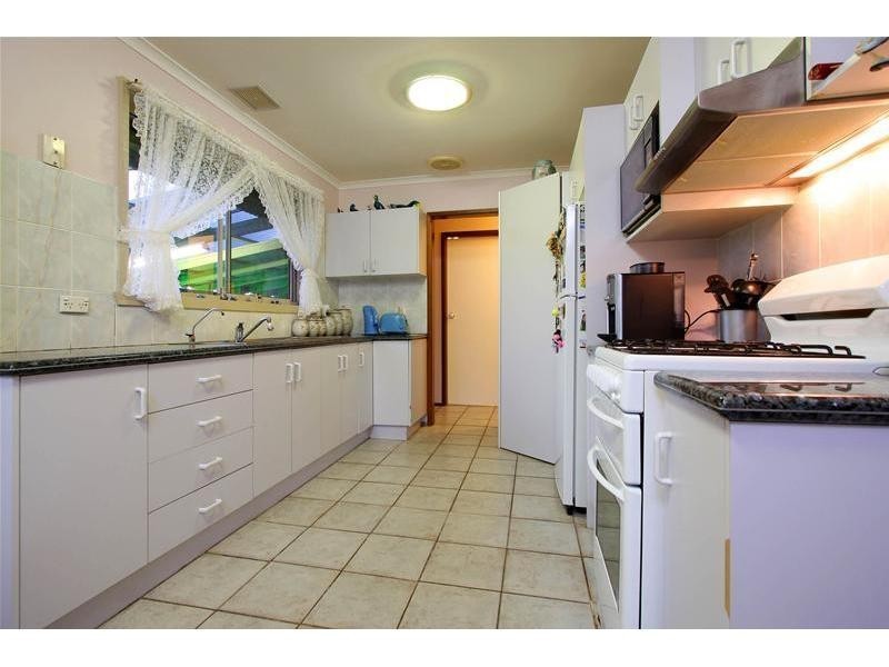 9 Blueberry Court, Bundoora VIC 3083