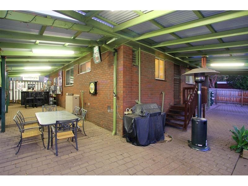 9 Blueberry Court, Bundoora VIC 3083