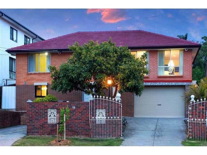 59 Settlement Road, Bundoora VIC 3083